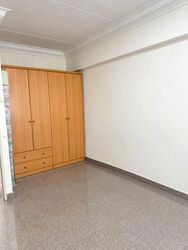 Blk 624B Woodlands Drive 52 (Woodlands), HDB 4 Rooms #631110971